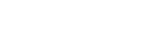 Slotrun Resmi Logo
