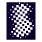 Slotrun Resmi Logo
